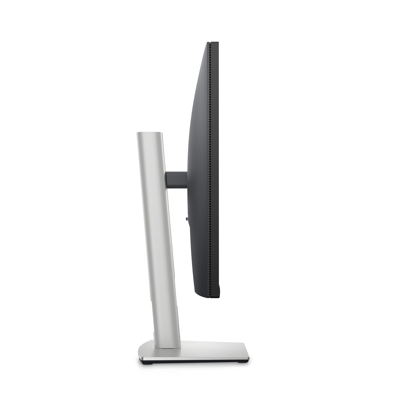 Dell P2723D 27" Quad HD LED IPS Monitor – 2560x1440, USB Hub, Height Adjustable