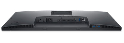 Dell DELL-P2723DE 27" Quad HD LED IPS Monitor with USB-C Hub