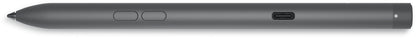 Dell DELL-PN7522W Premier Rechargeable Active Pen – Bluetooth Stylus Black