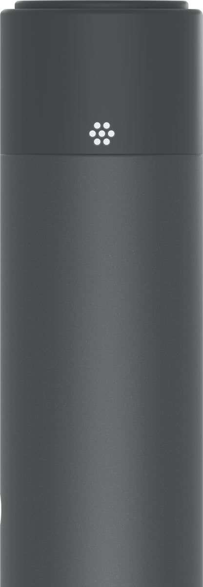 Dell DELL-PN7522W Premier Rechargeable Active Pen – Bluetooth Stylus Black