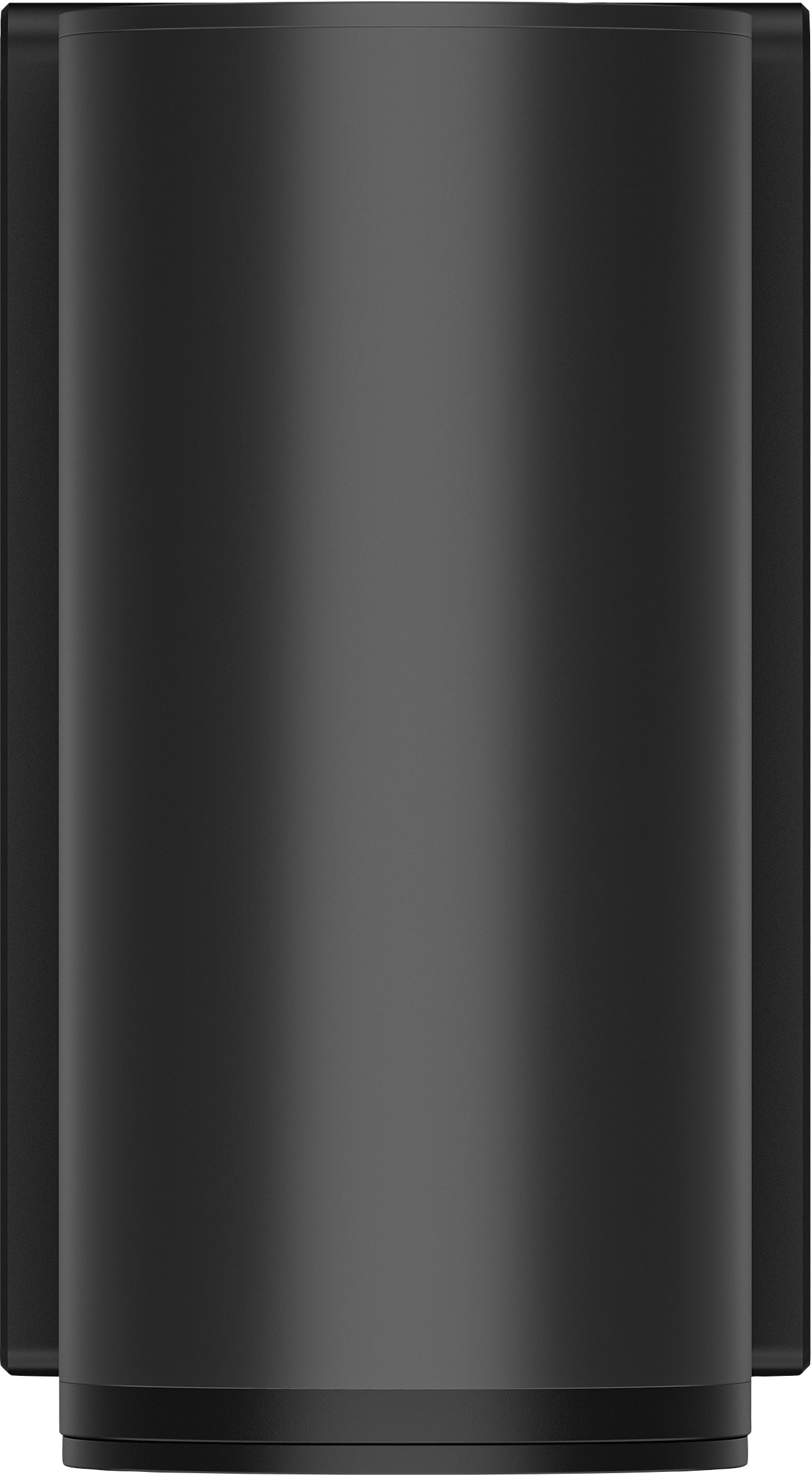 HP 695J5AA#ABB 965 4K Streaming Webcam – 8MP USB Auto Focus HDR