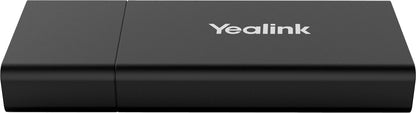 Yealink VCH51 PACKAGE Sharing Box – Black, HDMI, USB, RJ-45, CE Certified