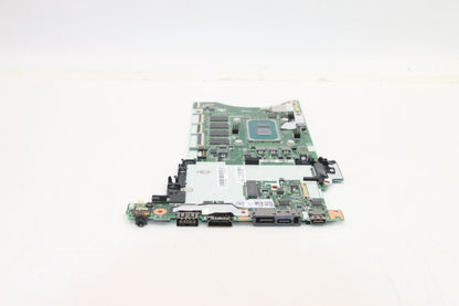 Lenovo 5B21H19862 Motherboard – Notebook Spare Part Multicolour