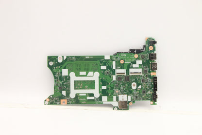 Lenovo 5B21H19862 Motherboard – Notebook Spare Part Multicolour