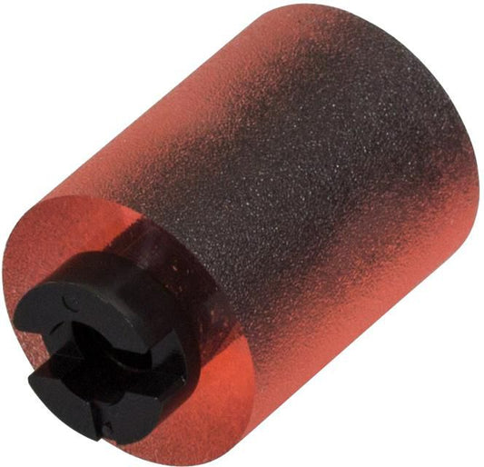Konica Minolta A00J563600 Cassette 1,2 Take Up Roller – Genuine Replacement