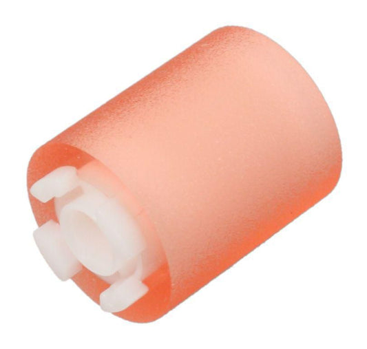 Ricoh AF032085 Printer & Scanner Spare Parts – Genuine Replacement Component