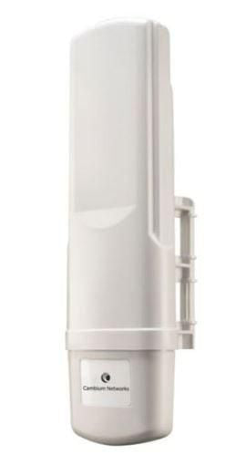 Cambium Networks C054045C004B Wireless Access Point – PMP 450 Subscriber Module