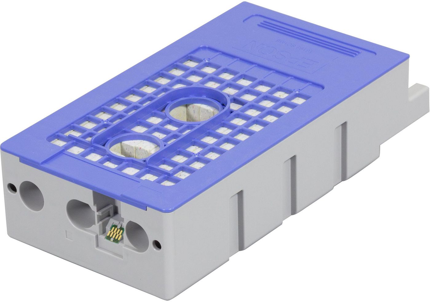 Epson C13T619300 Maintenance Box – Genuine Inkjet Printer Kit