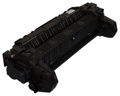 HP CC493-67912 Fuser Unit – Laser 220V Replacement Part
