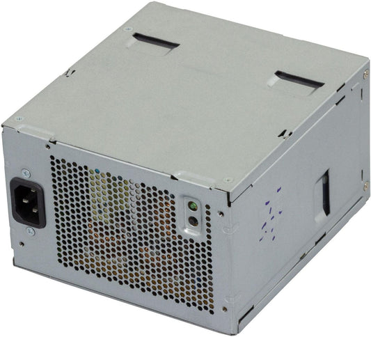 Dell D525AF-00 Power Supply Unit – 500W PSU with Standard Connectors