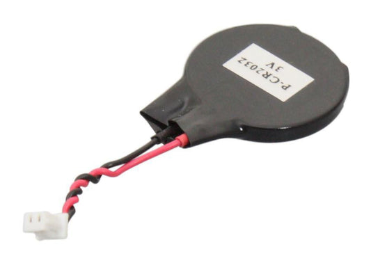 Dell D830_CMOS Battery – CMOS Replacement, High-Quality Cell