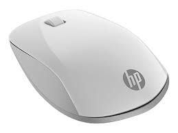 HP E5C13AA Wired Optical Mouse – Ergonomic, USB, Black