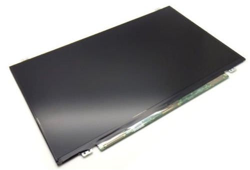 Lenovo FRU00NY673 14-Inch IPS Display – Full HD, Lightweight, 6-Month Warranty