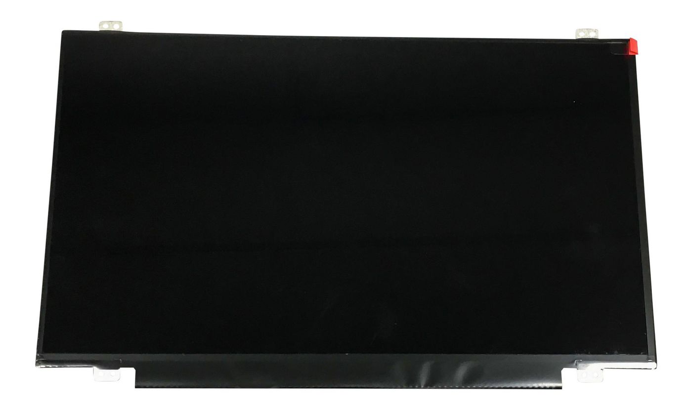 Lenovo FRU00PA889 14.0-inch FHD IPS Display – Non-Touch Anti-Glare Monitor