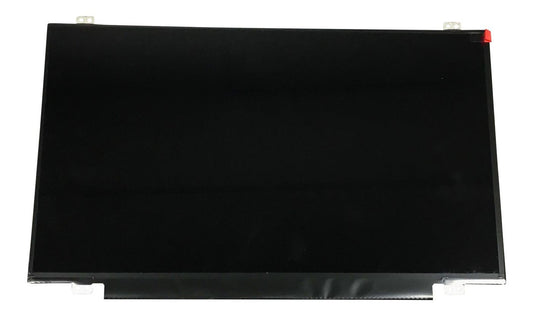 Lenovo FRU00PA889 14.0-inch FHD IPS Display – Non-Touch Anti-Glare Monitor