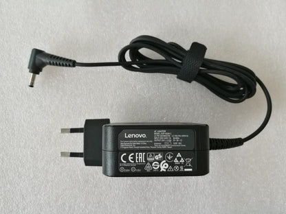 Lenovo FRU01FR116 45W Power Adapter – 20V 2.25A Indoor Black