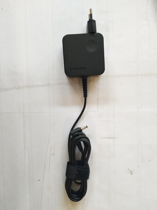 Lenovo FRU01FR124 45W Power Adapter – 20V 2.25A Indoor Black