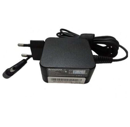 Lenovo FRU01FR133 01FR124 45W Power Adapter – 20V 2.25A Indoor Black AC Charger
