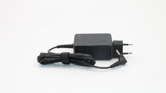 Lenovo FRU01FR142 AC Adapter OEM 5A10K78752 – Genuine Power Supply, 6-Month Warranty