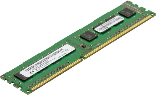 Lenovo FRU03T7218 Memory – Server & Computer RAM Module