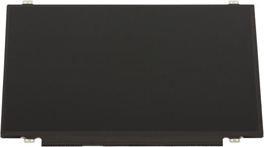 Lenovo 04X0436 LCD Panel 14" Full HD IPS Display Black