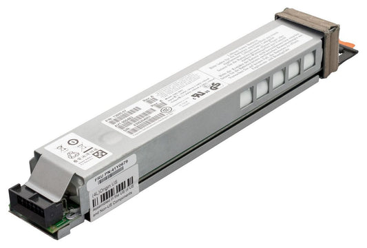 IBM 41Y0679-RFB DS4700 FAST T Battery – Refurbished, 1 Year Warranty