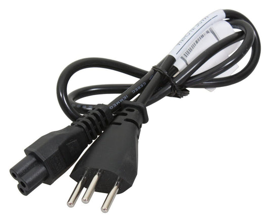 Lenovo 42T5129 90W Indoor Power Adapter – Black, 100-240V