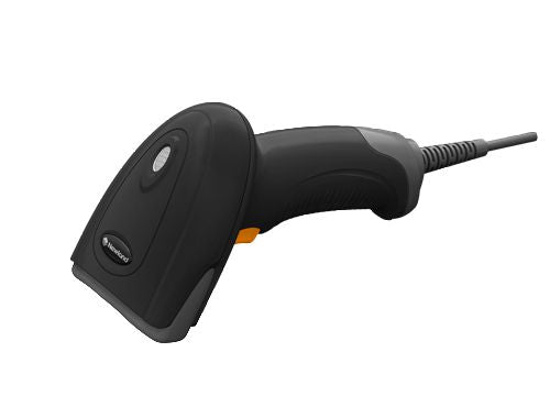 Newland NLS-HR1150P-30F General Scanner – Handheld 1D CCD USB Barcode Reader