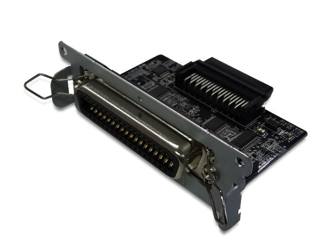Bixolon IFJ-P Interface Card – Parallel Adapter High-Performance