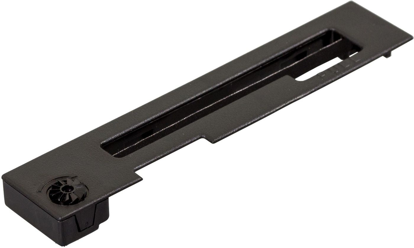 Citizen IR91B Printer Ribbon – Black Dot Matrix Printing Media