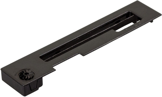 Citizen IR91B Printer Ribbon – Black Dot Matrix Printing Media