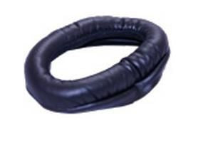 Sony 211566803 Headphone & Headset Accessory – Premium Audio Replacement