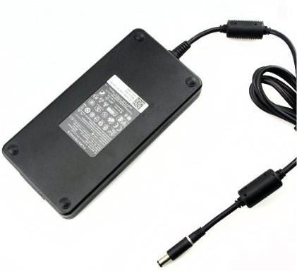 DELL J938H 240W Power Adapter – 19.5V 12.3A Indoor Black