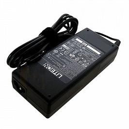 Acer AP.09003.021 LITE-ON 90W Power Adapter – 19V 4.74A Black | Reliable Laptop Charger