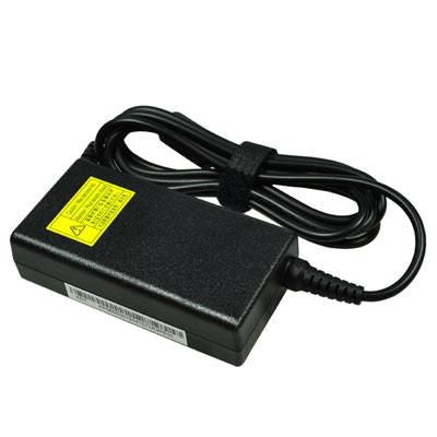 Acer AP.0650H.002 Power Adapter – 65W 19V 3.42A Black AC Charger