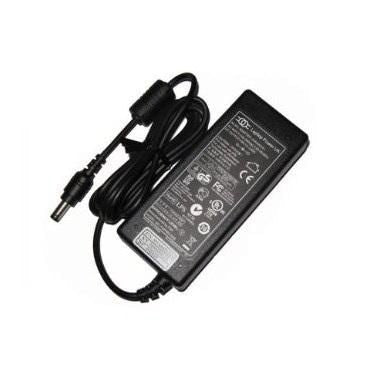 Acer AP.09003.010 AC Notebook Adapter – Black Indoor Power Supply, 3-Month Warranty