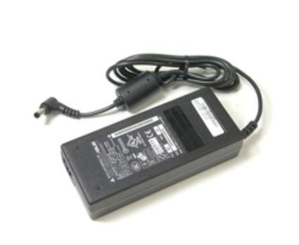 ASUS 04G266006080 90W Indoor Power Adapter – 3-Pin Black