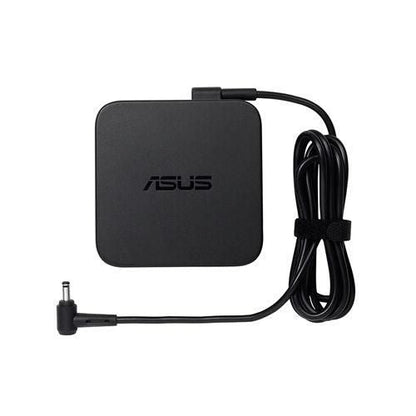 ASUS 90XB00BN-MPW000 Power Adapter 65W – Indoor 100-240V Black – 19V 3.42A
