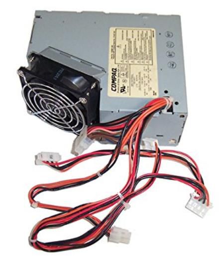 HP 274427-001-RFB Power Supply Unit – Reliable System Component