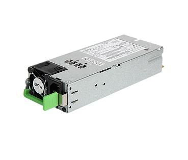 Fujitsu S26113-F615-L10-RFB Power Supply Unit – Efficient System Component