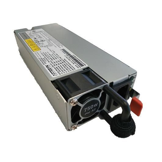Lenovo 7N67A00883-RFB Power Supply Unit – 750W Platinum Hot-Swap