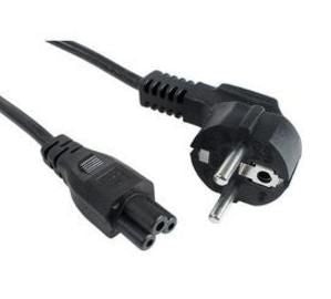 Asus 14009-00150700 Power Cable Black 0.9 m