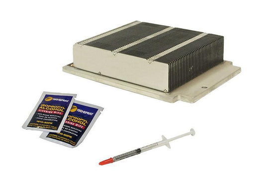 Hewlett Packard Enterprise RP001230668 Cooling Fan – High-Quality, 1 Year Warranty