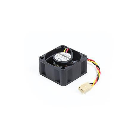 Synology FAN 40X40X20_2 Cooling Fan – 40x40x20mm, Lightweight, 1 Year Warranty