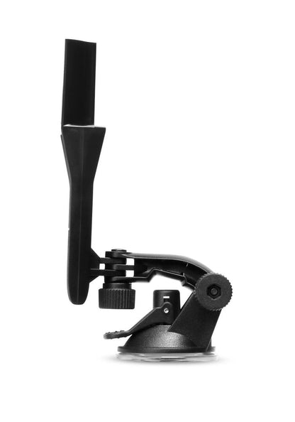 Ubiquiti NS-WM Mounting Kit – Wireless Network Black