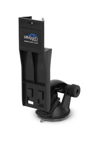 Ubiquiti NS-WM Mounting Kit – Wireless Network Black