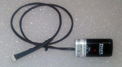 Hewlett Packard Enterprise 686065-001 Capacitor Module Super Cap Pack – 3 Year Warranty