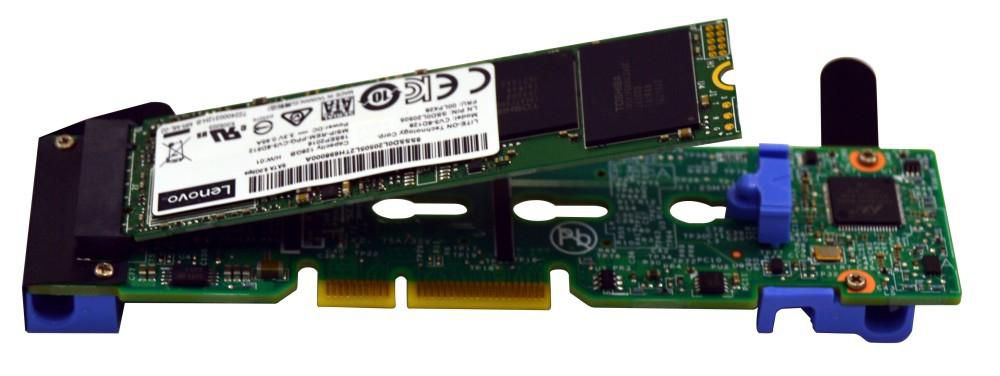 Lenovo 7Y37A01093-RFB Interface Card – High-Performance Adapter