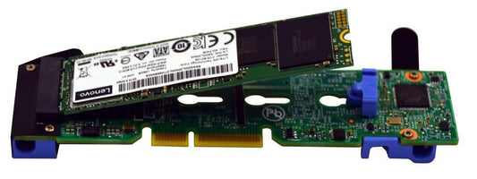 Lenovo 7Y37A01093 Interface Card – High-Performance Adapter