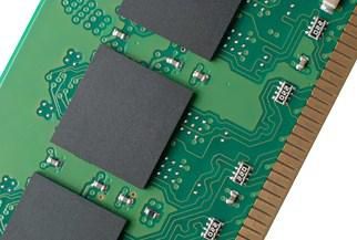 Hewlett Packard Enterprise 633540-001-RFB 512MB FBWC DDR3 1333MHz MiniDIMM Memory